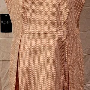 Pure dress size 14/ 16 womens